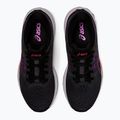 Дамски обувки за бягане ASICS GT-1000 11 black/orchid 13