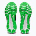 Мъжки обувки за бягане ASICS Gt-2000 10 deep ocean/new leaf 12