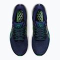 Мъжки обувки за бягане ASICS Gt-2000 10 deep ocean/new leaf 13