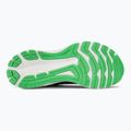 Мъжки обувки за бягане ASICS Gt-2000 10 deep ocean/new leaf 4