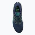 Мъжки обувки за бягане ASICS Gt-2000 10 deep ocean/new leaf 5