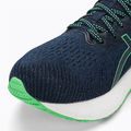 Мъжки обувки за бягане ASICS Gt-2000 10 deep ocean/new leaf 7