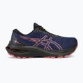 Дамски обувки за бягане ASICS GT-2000 GTX black/indigo blue 2