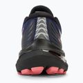 Дамски обувки за бягане ASICS GT-2000 GTX black/indigo blue 6