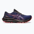 Дамски обувки за бягане ASICS GT-2000 GTX black/indigo blue 9