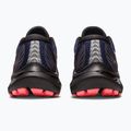 Дамски обувки за бягане ASICS GT-2000 GTX black/indigo blue 11