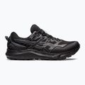 Мъжки обувки за бягане ASICS Gel-Sonoma 7 GTX black/carrier grey 8