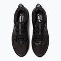Мъжки обувки за бягане ASICS Gel-Sonoma 7 GTX black/carrier grey 12