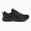 Мъжки обувки за бягане ASICS Gel-Sonoma 7 GTX black/carrier grey 2