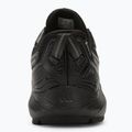 Мъжки обувки за бягане ASICS Gel-Sonoma 7 GTX black/carrier grey 6