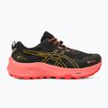 Дамски обувки за бягане ASICS Gel-Trabuco 11 GTX black/sandstorm 2