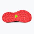 Дамски обувки за бягане ASICS Gel-Trabuco 11 GTX black/sandstorm 4