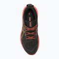 Дамски обувки за бягане ASICS Gel-Trabuco 11 GTX black/sandstorm 5