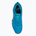 ASICS мъжки обувки за хандбал Blast FF 3 blue 1071A076-400 6