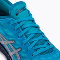 ASICS мъжки обувки за хандбал Blast FF 3 blue 1071A076-400 8