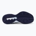 Дамски обувки за волейбол ASICS Gel-Task 3 синьо и тъмно 1072A082-400 5
