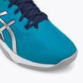 ASICS мъжки обувки за хандбал Gel-Tactic blue 1071A065-401 7