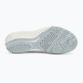 Мъжки обувки за тенис ASICS Gel-Resolution 9 white/black 4