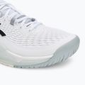 Мъжки обувки за тенис ASICS Gel-Resolution 9 white/black 7