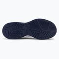 Дамски обувки за волейбол ASICS Upcourt 5 blue 1072A088-401 5