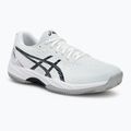 Мъжки обувки за тенис ASICS Gel-Game 9 Clay/OC white/black