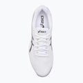 Мъжки обувки за тенис ASICS Gel-Game 9 white/black 5