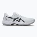 Мъжки обувки за гребане ASICS Gel-Game 9 white/black 2