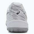 Мъжки обувки за гребане ASICS Gel-Game 9 white/black 6