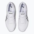 Мъжки обувки за гребане ASICS Gel-Game 9 white/black 12