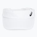Козирка за тенис ASICS PF brilliant white 2