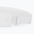 Козирка за тенис ASICS PF brilliant white 3