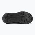 ASICS Gel-Nimbus 25 мъжки обувки за бягане черно/черно 5
