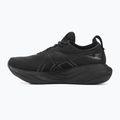 ASICS Gel-Nimbus 25 мъжки обувки за бягане черно/черно 10