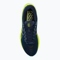 Мъжки обувки за бягане ASICS GT-2000 11 midnight/black 5