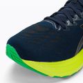 Мъжки обувки за бягане ASICS GT-2000 11 midnight/black 7