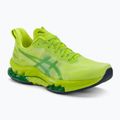 ASICS Gel-Kinsei Blast Le 2 lime zest/lime zest мъжки обувки за бягане