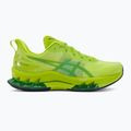 ASICS Gel-Kinsei Blast Le 2 lime zest/lime zest мъжки обувки за бягане 2