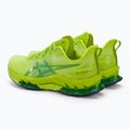 ASICS Gel-Kinsei Blast Le 2 lime zest/lime zest мъжки обувки за бягане 3