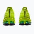 ASICS Gel-Kinsei Blast Le 2 lime zest/lime zest мъжки обувки за бягане 10