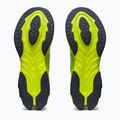 ASICS Gel-Kinsei Blast Le 2 lime zest/lime zest мъжки обувки за бягане 12