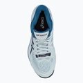 Дамски волейболни обувки ASICS Sky Elite FF MT 2 white 1052A054-402 7