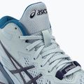 Дамски волейболни обувки ASICS Sky Elite FF MT 2 white 1052A054-402 10