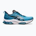 ASICS Gel-Kinsei Blast Le 2 island blue/island blue мъжки обувки за бягане 7