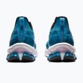 ASICS Gel-Kinsei Blast Le 2 island blue/island blue мъжки обувки за бягане 10