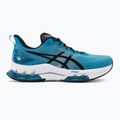 ASICS Gel-Kinsei Blast Le 2 island blue/island blue мъжки обувки за бягане 2