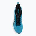 ASICS Gel-Kinsei Blast Le 2 island blue/island blue мъжки обувки за бягане 6