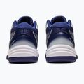 ASICS дамски обувки за волейбол Gel-Task MT 3 синьо и тъмносиньо 1072A081-400 8