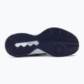 ASICS дамски обувки за волейбол Gel-Task MT 3 синьо и тъмносиньо 1072A081-400 5