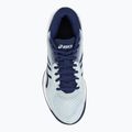 ASICS дамски обувки за волейбол Gel-Task MT 3 синьо и тъмносиньо 1072A081-400 6