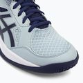 ASICS дамски обувки за волейбол Gel-Task MT 3 синьо и тъмносиньо 1072A081-400 7